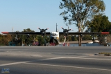 Grumman HU-16B Albatross