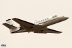Cessna UC-35A Citation Ultra (560)