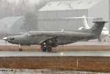 Pilatus PC-12/47E (PC-12 NG)