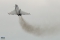 Eurofighter EF-2000 Typhoon S