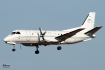 Saab OS100 (340B)