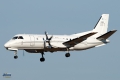 Saab OS100 (340B)