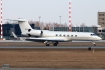 Gulfstream Aerospace C-37A Gulfstream V (G-V)