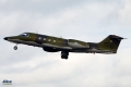 Gates Learjet UC-35A