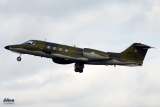 Gates Learjet UC-35A