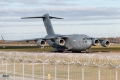 Boeing C-17A Globemaster III