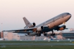McDonnell Douglas KDC-10-30CF