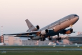 McDonnell Douglas KDC-10-30CF