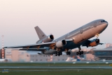 McDonnell Douglas KDC-10-30CF