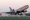 McDonnell Douglas KDC-10-30CF