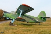 Antonov An-2R