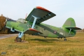 Antonov An-2R