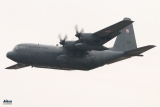 Lockheed C-130E Hercules (L-382)