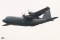 Lockheed C-130E Hercules (L-382)
