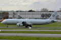 Airbus A321-231