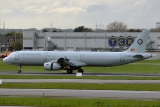 Airbus A321-231
