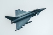 Eurofighter EF-2000 Typhoon S