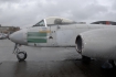 Gloster Meteor F8