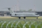 McDonnell Douglas C-9B Skytrain II (DC-9-32CF)