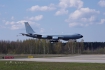Boeing C-135FR Stratotanker (717-165)
