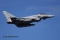 Eurofighter EF-2000 Typhoon S