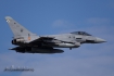 Eurofighter EF-2000 Typhoon S