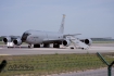 Boeing KC-135R Stratotanker (717-148)