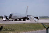 Boeing KC-135R Stratotanker (717-148)