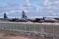 Lockheed Martin C-130J-30 Hercules (L-382)