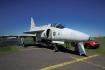 Saab JA37DI Viggen