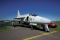 Saab JA37DI Viggen