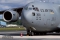 Boeing C-17A Globemaster III