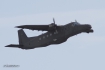 Dornier 228-212