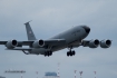 Boeing KC-135T Stratotanker (717-148)