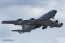 Boeing KC-135R Stratotanker (717-148)
