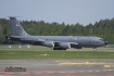 Boeing KC-135T Stratotanker (717-148)