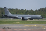Boeing KC-135T Stratotanker (717-148)