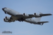 Boeing KC-135T Stratotanker (717-148)