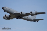 Boeing KC-135T Stratotanker (717-148)