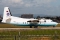 Fokker F-27-200 Friendship