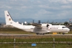 CASA C-295M