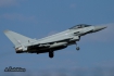 Eurofighter EF-2000 Typhoon FGR4