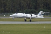 Gates Learjet C-21A (35A)