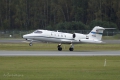 Gates Learjet C-21A (35A)