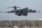 Boeing C-17A Globemaster III