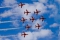 British Aerospace Hawk T1A