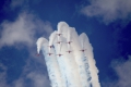 British Aerospace Hawk T1A