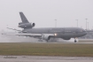 McDonnell Douglas KDC-10-30CF