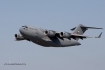 Boeing C-17A Globemaster III