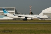 Airbus A340-313